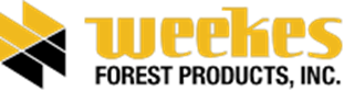 Weekes Forest Products Weekes Forest Products