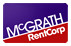 McGrath RentCorp logo