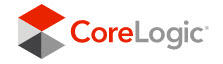 Corelogic_sm Corelogic_sm