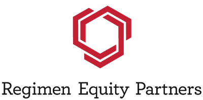RegimenEquityPartners RegimenEquityPartners