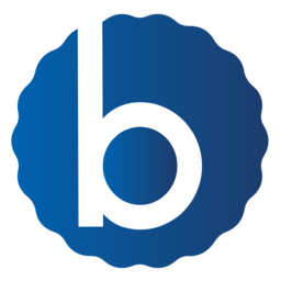 Blue Book Services, LLC - Logo