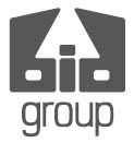 BIDgroup BID Group Logo