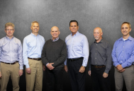 Blue Book Services Officers