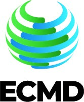 ECMD ECMD