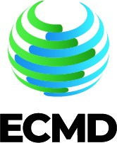 ECMD