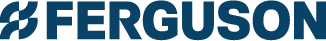 Ferguson Ferguson plc logo