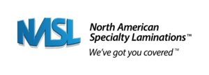 NASL-primary-3d-rgb-tag-300×108 North American Specialty Laminations Logo - Secondary Manufacturer Using Lumber