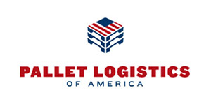 Pallet Logistics of America