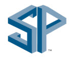 Sierra Pacific logo