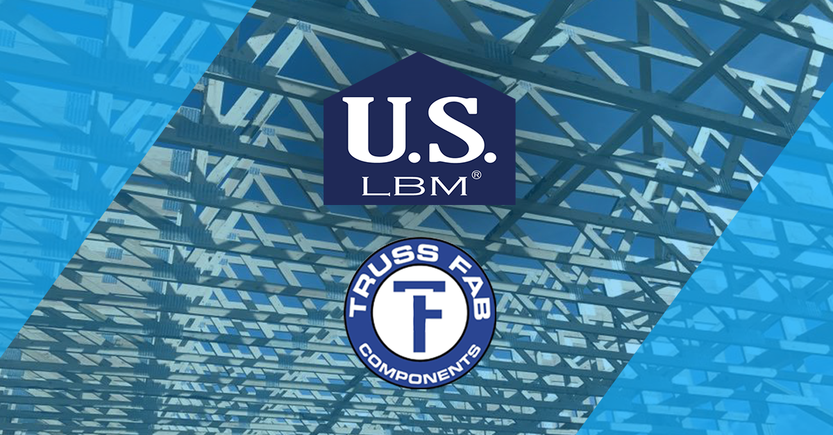 USLBM_TrussFab USLBM_TrussFab