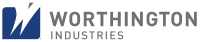 worthington Worthington Industries Logo Lumber Manufacturer