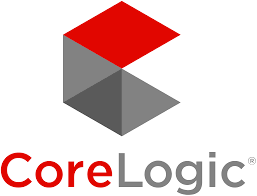 CoreLogic CoreLogic Logo
