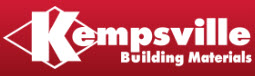 Kempsville Building Materials logo