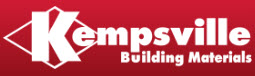 Kempsville Kempsville Building Materials logo