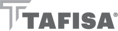 Tafisa logo