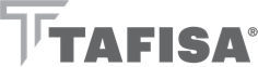 Tafisa Tafisa logo