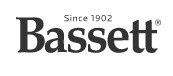 bassett Bassett Furniture Industries Logo - Furniture Manufacturer