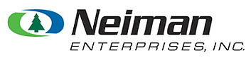 Neiman Enterprises logo