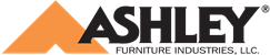 Ashley Ashley Furniture logo