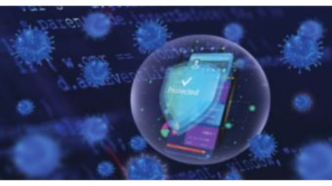 bp-cyb4 Cybersecurity image