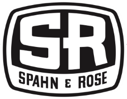 spahnrose Spahn & Rose logo retail yard dealer