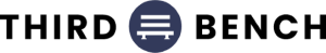 thirdbench Third Bench Holdings Logo - Secondary Manufacturer