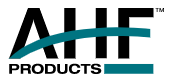AHF AHF Products logo