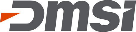 DMSI DMSI logo