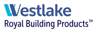 Westlake Royal Building Products logo lumber secondary manufacturer