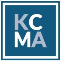 KCMA Kitchen Cabinet Manufacturers Association Logo