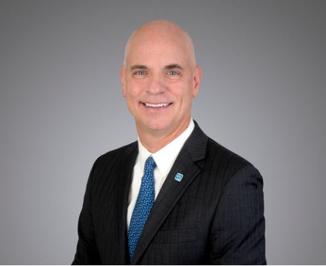 Tim Knavish has been named PPG president and chief executive officer (CEO), effective Jan. 1, 2023. Knavish will join the company’s Board of Directors, effective October 20, 2022. (Photo: Business Wire)