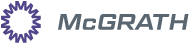 mcgrath_new McGrath RentCorp Logo