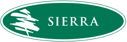 sierra-forest-products_sm