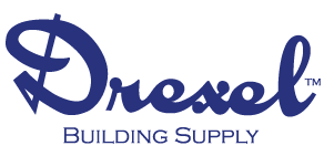 Drexel Drexel Building Supply logo