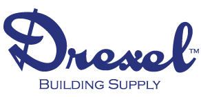 Drexel Building Supply logo