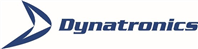 Dynatronics Logo