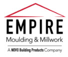 Empire Moulding & Millwork logo