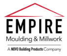 Empire Empire Moulding & Millwork logo