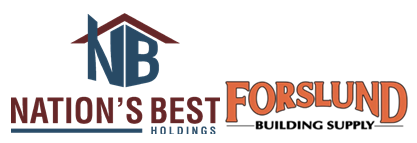 2022-12-15_14-59-20 Nation's Best and Forslund logos