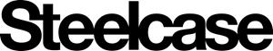 Steelcase Steelcase Logo - Furniture Manufacturer