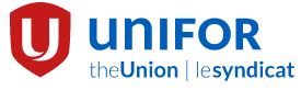 Unifor Logo