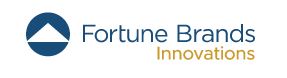 Fortune Brands Innovation - Logo - Secondary Manufacturer