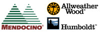 Mendocino Companies - Lumber Mill & Manufacturer