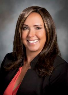 Jennifer Schadegg - Director of Merchandising - Westlake Ace Hardware