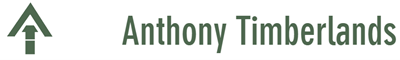 anthonytimberlands Anthony Timberlands Logo Lumber Mill