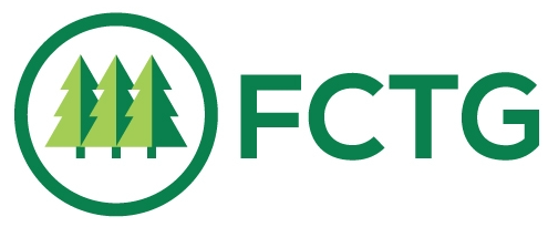 Forest City Trading Group logo Exporter, Office Wholesaler, Secondary Manufacturer, Importer, Stocking Wholesaler/Distributor, Transload or Reload Center