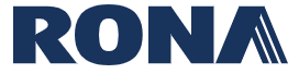 RONA, Inc. Logo Lumber Retailer