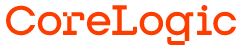 CoreLogic – New CoreLogic Logo