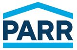 PARR Logo - Retail Lumber Yard & Manufacturer