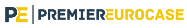 Lumber Secondary Manufacturer Premier EuroCase logo